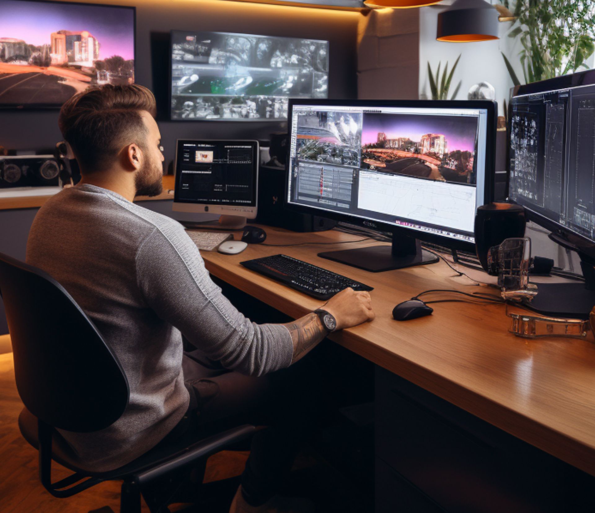 Get Viral Clips Get Unlimited Access To Licensed Viral Clips With A Get Viral Clips Get Unlimited Access To Licensed Viral Clips With A