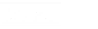 Get Unlimited Access to Licensed Viral Clips with a BVIRAL Content Subscription!